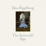 Dan Fogelberg - Leader of the Band / Washington Post March