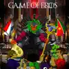 Game of Bros album lyrics, reviews, download