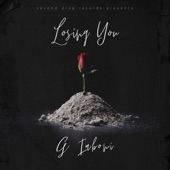 G Iaboni - Losing You (Extended Version)