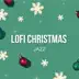 I'll Be Home for Christmas (Lofi Sleigh Bells Mix) song reviews