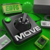 Move (feat. NEZ) - Single