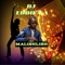 Malishlish - DJ Eddie SA lyrics