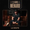 La route - Single