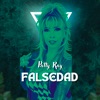 Falsedad - Single