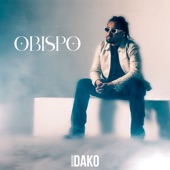 Obispo artwork