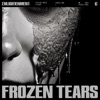 Frozen Tears - Single