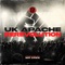 Rerevolution (feat. MIR Crew) - UK Apache lyrics