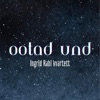 Ootad Und - Single