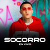 Socorro (En Vivo) - Single