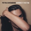 Verdict / Victim - Single