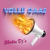 Volle Gaas - Single