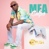 Mea Culpa - Single