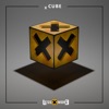 X Cube - EP