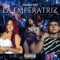 La Emperatriz (feat. Ambar Paola & Gussy OM) - Sam Rochín lyrics