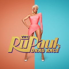 RuPaul's Drag Race, Season 14 (UNCENSORED)