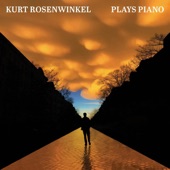Kurt Rosenwinkel - Love Signs