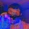 Genre - Malik West lyrics