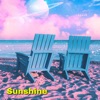 Sunshine - Single