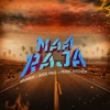 Naa Raja - Single