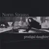 Prodigal Daughter album lyrics, reviews, download