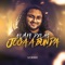 Joga a Bunda - Almir delas lyrics