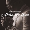 Abba Father - Single