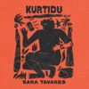KURTIDU - Single