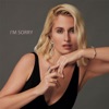 I'm Sorry - Single