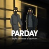 Parday ! - Single