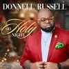 Oh Holy Night - Single