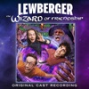 The Wizard of Friendship (Original Cast Recording)