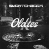 Oldies (Radio Mix) - Single