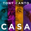 Casa - Single