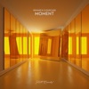 Moment - Single