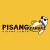 Pisang Pandaz - Single