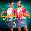 Alô Porteiro - Single