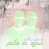 Palo de Agua - Single album lyrics, reviews, download