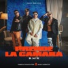 Prende la Cámara RMX by FMK, Tiago PZK, Mau y Ricky iTunes Track 1