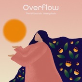 Overflow artwork