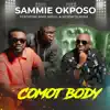 Comot Body (feat. Mike Abdul & Bidemi Olaoba) - Single album lyrics, reviews, download