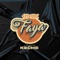 Faya (feat. Keche) - Epixode lyrics