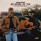 No More of 'Em (feat. Rhett Akins) - Noah Hicks lyrics