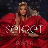 SEKRET by Ronela Hajati iTunes Track 2