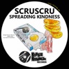 Spreading Kindness - Single
