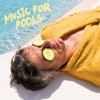 Music for Pools - EP