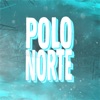 Polo Norte - Single