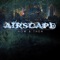 Sosei (Alex O'Rion Remix) - Airscape lyrics