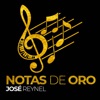 Notas de Oro