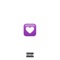 Up To You (feat. Lil Ant!) - TrulyWitted lyrics