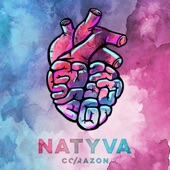 CO/RAZÓN - EP artwork